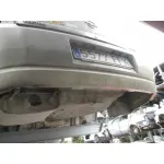OPEL VECTRA C BERLINA OPEL VECTRA C BERLINA '2006 1.9 CDTI BEIG METALIZADO 2002