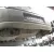 OPEL VECTRA C BERLINA OPEL VECTRA C BERLINA '2006 1.9 CDTI BEIG METALIZADO 2002