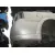 OPEL VECTRA C BERLINA OPEL VECTRA C BERLINA '2006 1.9 CDTI BEIG METALIZADO 2002