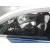 OPEL VECTRA C BERLINA OPEL VECTRA C BERLINA '2006 1.9 CDTI BEIG METALIZADO 2002