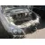 OPEL VECTRA C BERLINA OPEL VECTRA C BERLINA '2006 1.9 CDTI BEIG METALIZADO 2002