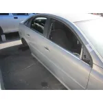 OPEL VECTRA C BERLINA OPEL VECTRA C BERLINA '2006 1.9 CDTI BEIG METALIZADO 2002