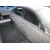 OPEL VECTRA C BERLINA OPEL VECTRA C BERLINA '2006 1.9 CDTI BEIG METALIZADO 2002