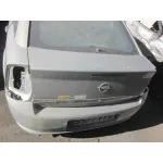 OPEL VECTRA C BERLINA OPEL VECTRA C BERLINA '2006 1.9 CDTI BEIG METALIZADO 2002