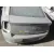 OPEL VECTRA C BERLINA OPEL VECTRA C BERLINA '2006 1.9 CDTI BEIG METALIZADO 2002