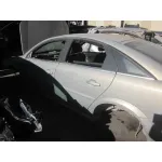 OPEL VECTRA C BERLINA OPEL VECTRA C BERLINA '2006 1.9 CDTI BEIG METALIZADO 2002