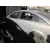 OPEL VECTRA C BERLINA OPEL VECTRA C BERLINA '2006 1.9 CDTI BEIG METALIZADO 2002