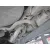 OPEL VECTRA C BERLINA '2006 1.9 CDTI BEIG METALIZADO
