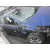 OPEL CORSA D OPEL CORSA D '2007 1.2 16V CAT (Z 12 XEP / LB4) AZUL 2006