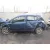 OPEL CORSA D OPEL CORSA D '2007 1.2 16V CAT (Z 12 XEP / LB4) AZUL 2006