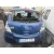 OPEL CORSA D OPEL CORSA D '2007 1.2 16V CAT (Z 12 XEP / LB4) AZUL 2006
