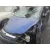 OPEL CORSA D OPEL CORSA D '2007 1.2 16V CAT (Z 12 XEP / LB4) AZUL 2006