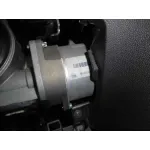 OPEL CORSA D OPEL CORSA D '2007 1.2 16V CAT (Z 12 XEP / LB4) AZUL 2006