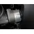 OPEL CORSA D OPEL CORSA D '2007 1.2 16V CAT (Z 12 XEP / LB4) AZUL 2006