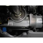 OPEL CORSA D OPEL CORSA D '2007 1.2 16V CAT (Z 12 XEP / LB4) AZUL 2006