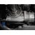 OPEL CORSA D OPEL CORSA D '2007 1.2 16V CAT (Z 12 XEP / LB4) AZUL 2006