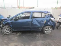 Imagen del vehículo