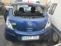 Imagen del vehículo