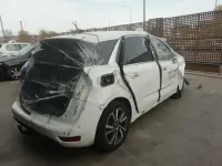 Imagen del vehículo