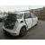 CITROEN C4 GRAND PICASSO '2017 SHINE BLANCO