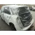 CITROEN C4 GRAND PICASSO '2017 SHINE BLANCO