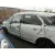 CITROEN C4 GRAND PICASSO '2017 SHINE BLANCO