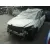 CITROEN C4 GRAND PICASSO '2017 SHINE BLANCO