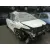 CITROEN C4 GRAND PICASSO '2017 SHINE BLANCO