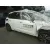 CITROEN C4 GRAND PICASSO '2017 SHINE BLANCO