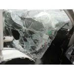 CITROEN C4 GRAND PICASSO '2017 SHINE BLANCO