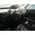 CITROEN C4 GRAND PICASSO '2017 SHINE BLANCO