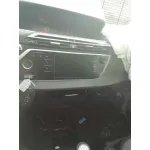CITROEN C4 GRAND PICASSO '2017 SHINE BLANCO