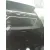 CITROEN C4 GRAND PICASSO '2017 SHINE BLANCO