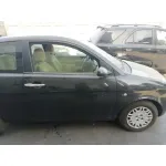 LANCIA YPSILON (101) LANCIA YPSILON (101) '2005 1.4 16V ORO NEGRO 2004