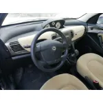 LANCIA YPSILON (101) LANCIA YPSILON (101) '2005 1.4 16V ORO NEGRO 2004