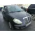 LANCIA YPSILON (101) '2005 1.4 16V ORO NEGRO