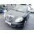LANCIA YPSILON (101) '2005 1.4 16V ORO NEGRO