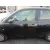 LANCIA YPSILON (101) '2005 1.4 16V ORO NEGRO