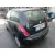 LANCIA YPSILON (101) '2005 1.4 16V ORO NEGRO