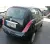LANCIA YPSILON (101) '2005 1.4 16V ORO NEGRO