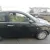 LANCIA YPSILON (101) '2005 1.4 16V ORO NEGRO