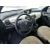LANCIA YPSILON (101) '2005 1.4 16V ORO NEGRO