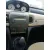 LANCIA YPSILON (101) '2005 1.4 16V ORO NEGRO