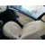 LANCIA YPSILON (101) '2005 1.4 16V ORO NEGRO