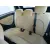 LANCIA YPSILON (101) '2005 1.4 16V ORO NEGRO