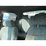 DAEWOO LACETTI DAEWOO LACETTI '2004 CDX GRIS 2004