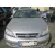 DAEWOO LACETTI '2004 CDX GRIS