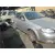 DAEWOO LACETTI '2004 CDX GRIS