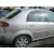 DAEWOO LACETTI '2004 CDX GRIS