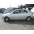 DAEWOO LACETTI '2004 CDX GRIS